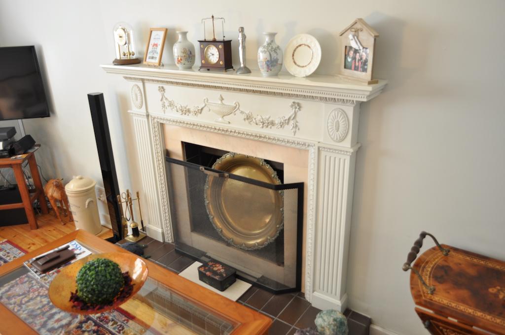 קייפטאון Applegarth B&B And Self-Catering Studios מראה חיצוני תמונה